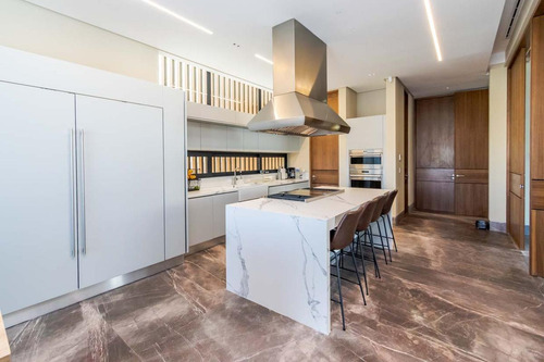Imagen 7 de 30 de Casa En Venta En Los Canales, Puerto Cancún