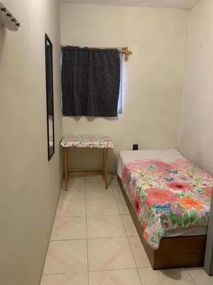 Cuarto en renta