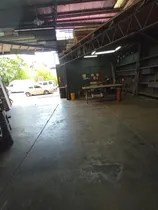 Comprar Estupendo Galpón En Venta Ubicado En Sector Industrial Carretera Baruta - El Placer (los Guayabitos . Con Fácil Acceso A La Autopista Regional Del Centro Por Tazón Y A La Autopista Del Este. Em