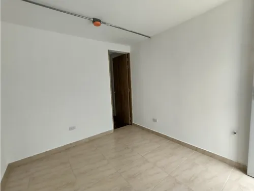 Local En Arriendo En Castilla Manizales | Arriendos Manizales