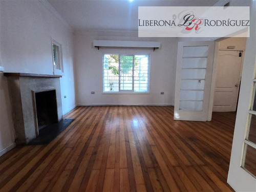 Casa En Arriendo En Viña Del Mar