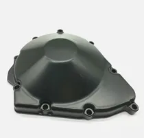 Comprar Tapa De Estator Para Suzuki Bandit Gsf 600 1996 A 2003 Nuevo