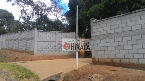 Chácara Com 3 Dormitórios À Venda, 1 M² Por R$ 600.000,00 - Loteamento Chácaras Gargantilhas - Campinas/sp - Ch0061