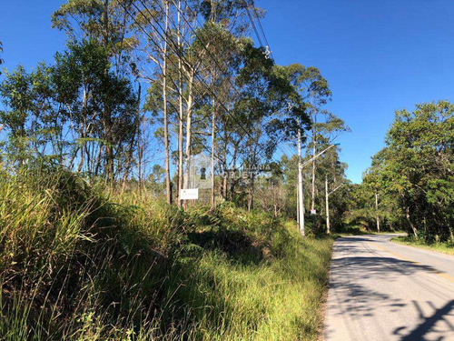 Imagem 3 de 13 de Terreno, Da Capelinha, Cotia - R$ 4.72 Mi, Cod: 4222 - V4222