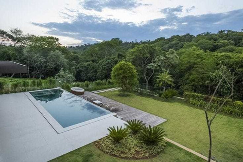 Imagem 3 de 14 de 3- Realize Seu Sonho Chácara Fazemos Sua Obra !