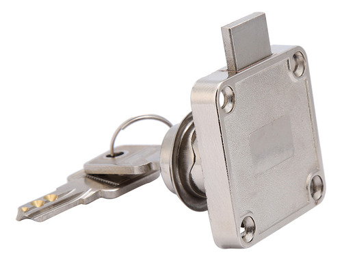 Localización De Muebles Reutilizables Duraderas Para La