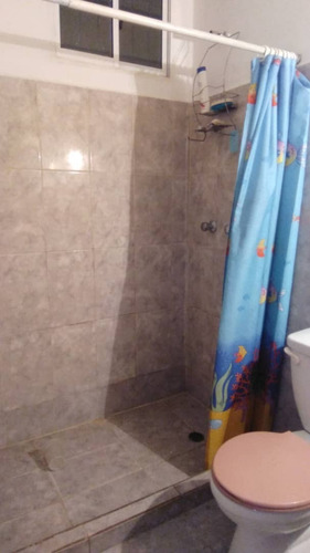 Imagen 17 de 17 de Apartamento En Alquiler, Residencias Parque Guaraguao, Guanta