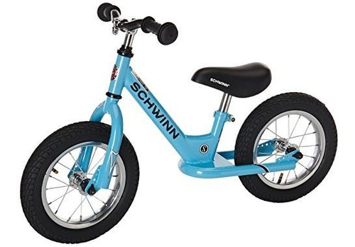 Schwinn Balance Bike 12inch