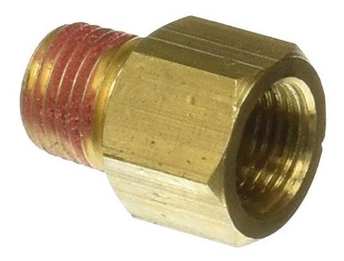 Dorman 800  755 Linea De Transmision Conector