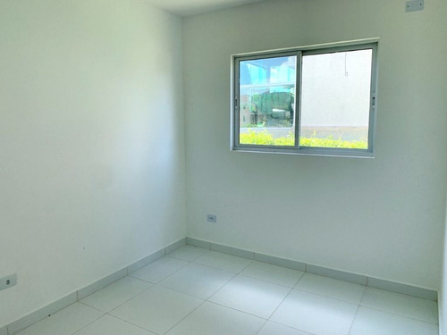 Imagem 16 de 27 de Casa Em Condomínio, À Venda, 107 M² Por R$ 360.000 - Chã Grande/pe - Ca0721