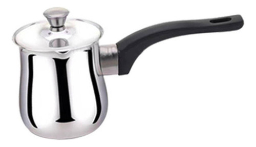 ` Cafeteira Para Fogões De Indução 1080 Ml