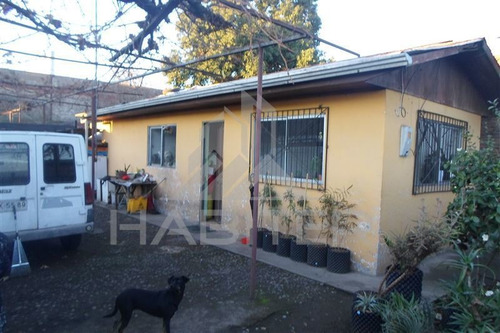 Imagen 7 de 25 de Sitio En Venta En Curicó