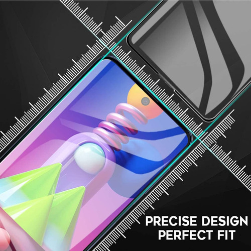 Funda Uso Rudo Carcasa Para Oppo A80 5g/a3 Pro/k12x 5g+mica Azul Oppo A80 5g / Oppo A3 Pro/oppo K12x 5g