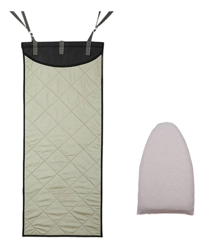 Vaporizador De Ropa Para Viajes De Negocios, Tabla De