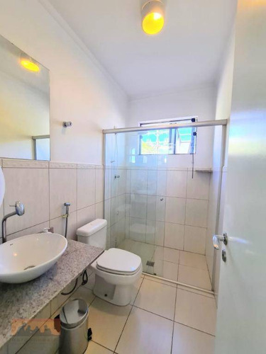Imagem 22 de 22 de Prédio Para Alugar, 120 M² Por R$ 5.000,00/mês - Cidade Universitária - Campinas/sp - Pr0013