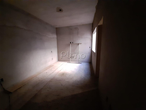 Imagem 9 de 11 de Casa À Venda Em Cascata - Ca029733