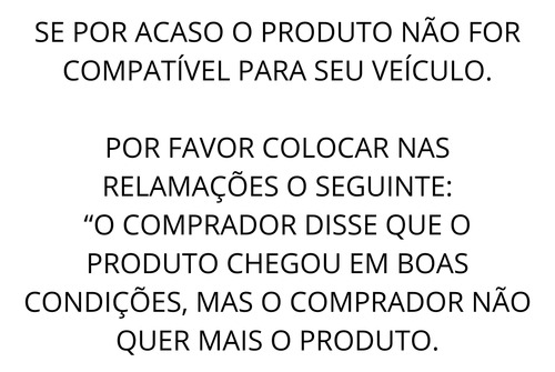 Sensor Nível C3 1.0 1.6 22/ - 208 Griffe 1.0 1.6 21 A 24 Ds