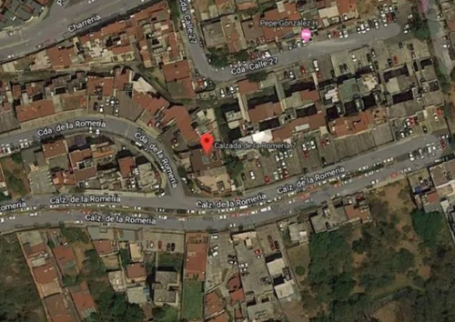 Imagen 2 de 5 de Departamento De Alta Plusvalia