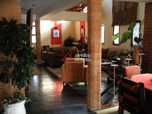 Imagem 9 de 30 de Haras Com 4 Dorms, Área Rural De Tatuí, Tatuí - R$ 6 Mi, Cod: 42592 - V42592