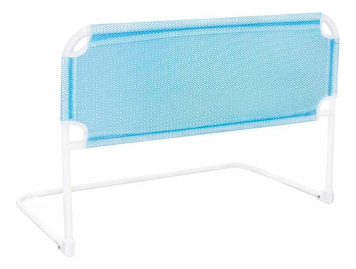 Grade De Proteção Para Cama Normal Ou Box P/ Bebês Crianças
