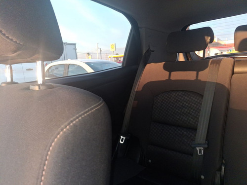 Ssangyong Korando 2016