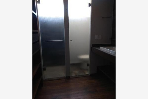 Hermoso Departamento En Renta En Providencia En Guadalajara