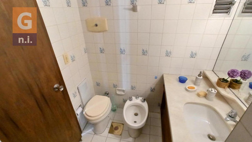 Apartamento En Punta Del Este (península) - Ref. 4039