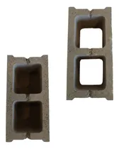 Comprar Bloques Construcción Prensados- Barraca Elite
