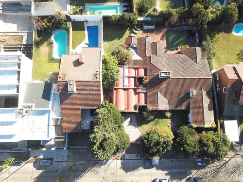 Imagen 5 de 7 de Terreno Lote En Venta Ubicado En Martinez Libertador / Rio, San Isidro, G.b.a. Zona Norte