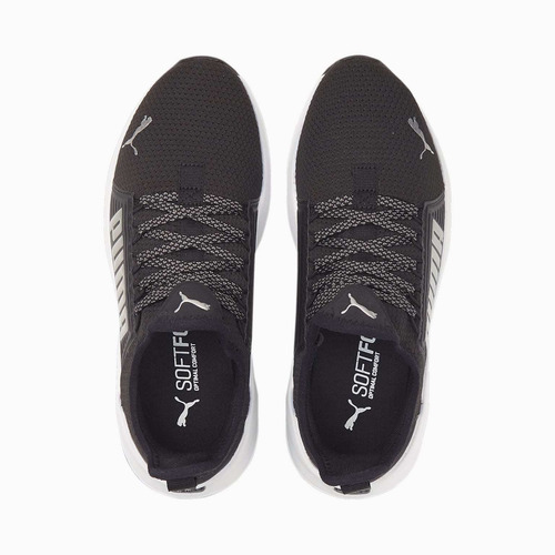 Puma Softride Premier Slip-on Mujer Adultos