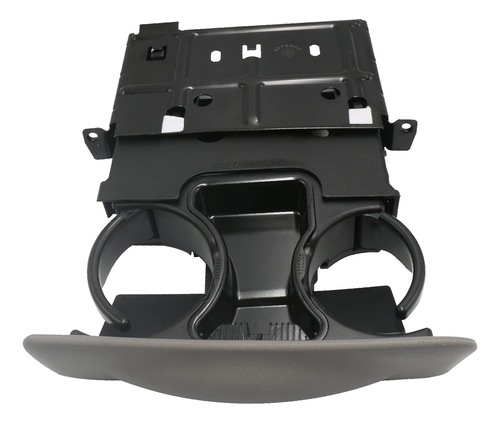 Apperfit Soporte Para Vasos Para Tablero 1999-2004 F250 F350