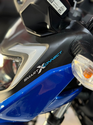 Tvs Rtr 160 Led 2025 Ahora 6 Entrega Inmediata Betacenter
