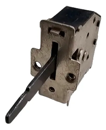 comprar Peça - Chave 1p Original Gradiente Model P1 M1 System One 8p