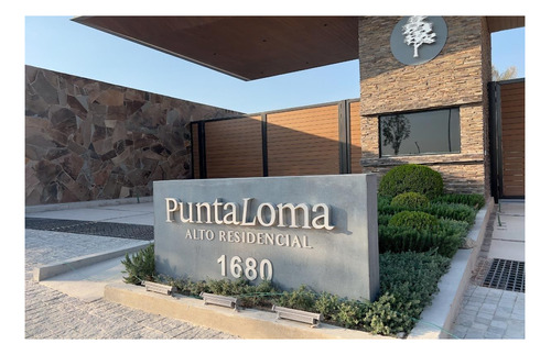 Exclusivo Terreno Venta Punta Loma Juan Palomar Zapopan Zona