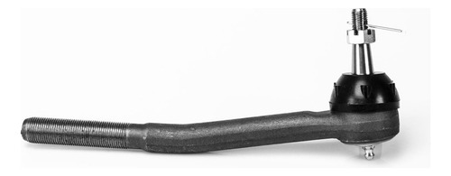 Terminal Impala 1994 1995 1996 Exterior Ss / 16mm L280mm