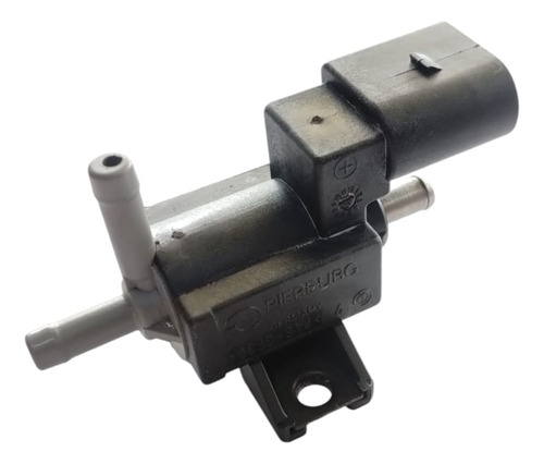 Válvula Solenoide N75 Pierburg Vw Tcd100 06f906283d/f
