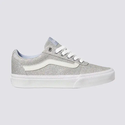 Tenis dinosaurio vans hot sale
