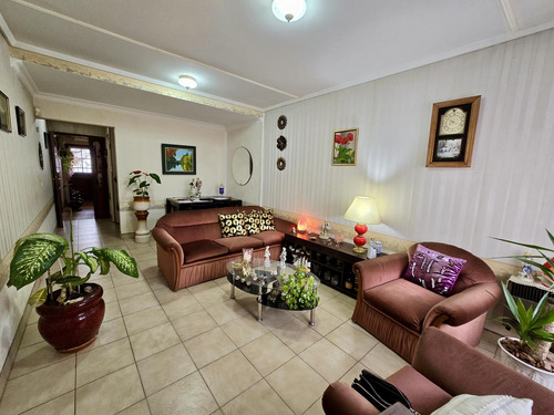 Venta Dúplex De 4 Ambientes En Villa Adelina