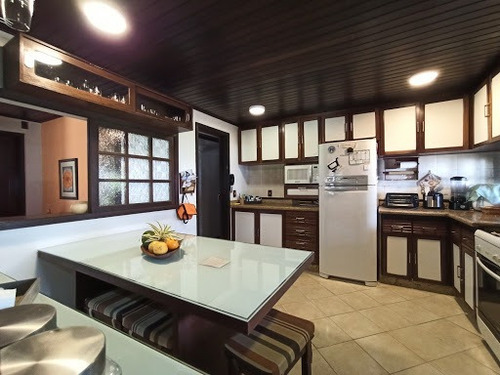 Imagem 5 de 26 de Casa À Venda, 240 M² Por R$ 750.000,00 - Conselheiro Paulino - Nova Friburgo/rj - Ca0093