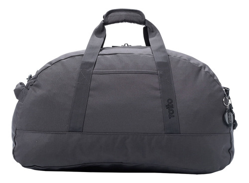 Bolso Deportivo Active L Periscope