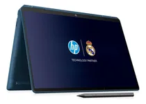 Comprar Notebook Hp Spectre X360 14-ef2001la Intel Core I7 16Gb Ram 1Tb Ssd