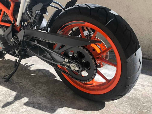 Ktm 390