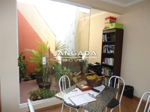 Imagem 6 de 15 de Salao Comercia E Residencia Para Venda - 10037