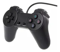 Comprar Joystick Usb Control Mando Usb Normal  Pc Consolas