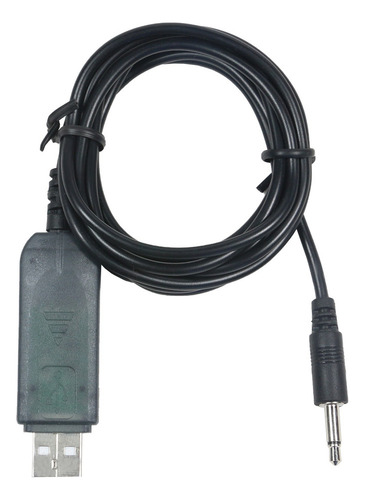 Cable Adaptador Fs-t4b Flysky Fs-i6 Fs-gt2 Flysky Fs-gt3