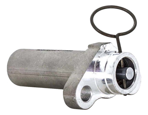 Actuador Hidraulico Tiempo Distribucion P/lexus Gs300 3.0 97