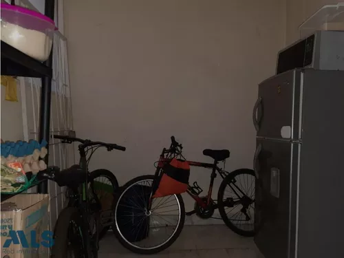 Buena Ubicación(mls#244888)