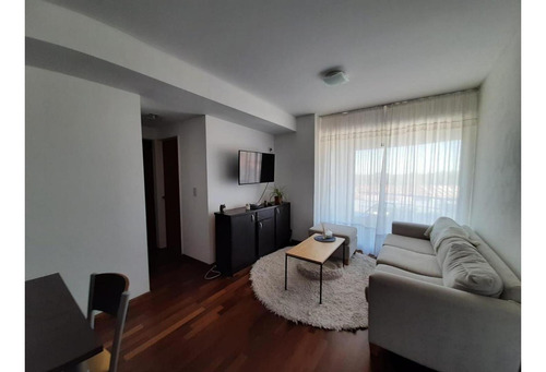 Imagen 14 de 15 de Venta - Departamento 1 Dormitorio. Zona Norte. Arroyito. Vi