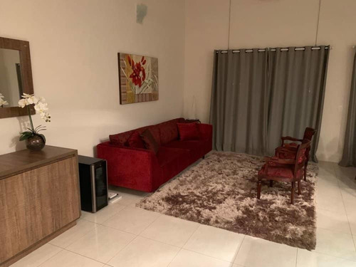 Imagem 2 de 20 de Casa Para Comprar Jardim Ermida I Jundiaí - Baa915