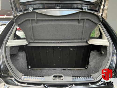 Imagem 10 de 15 de Gol 1.0 Mi City 8v Flex 4p Manual